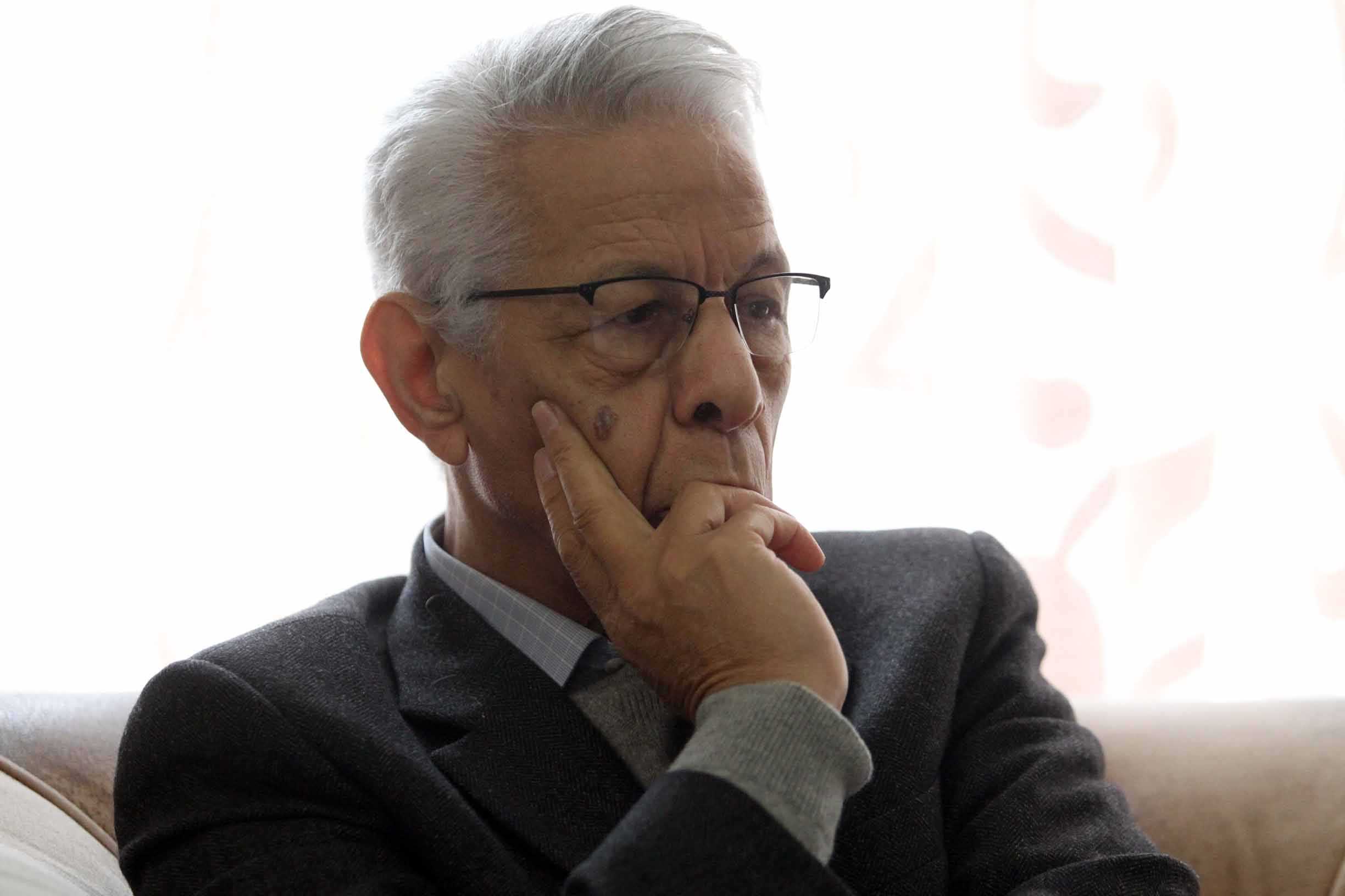 فجوات أخطاء ونُذر