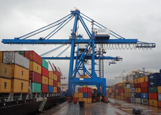 عنابة: حجز 150 ألف جهاز استقبال عبر القمر الصناعي 