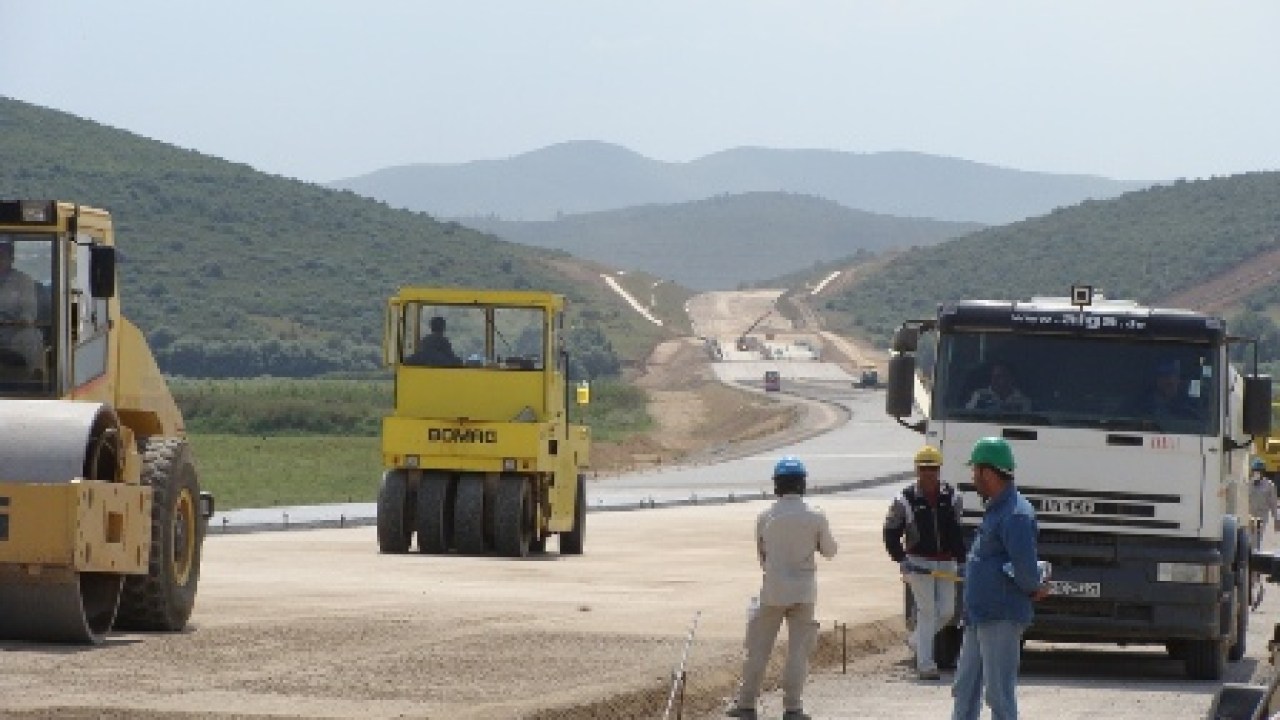 المقاولون يقدمون اقتراحات لتجاوز أزمة كورونا