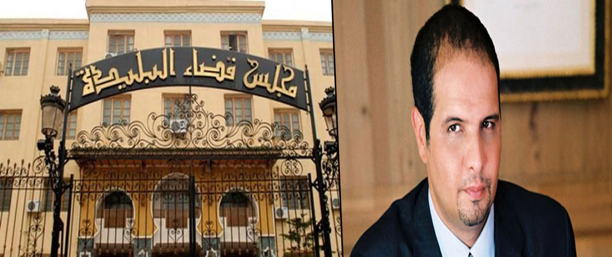 قضية الخليفة: استئناف المحاكمة بالاستماع لمرافعات الدفاع