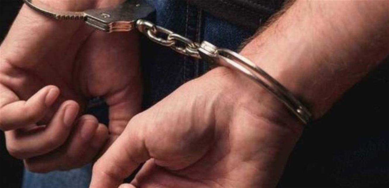 توقيف أربعة أشخاص مطلوبين لدى العدالة بسكيكدة