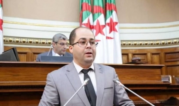 وزير البريد: إدماج أزيد من 8 آلاف عامل