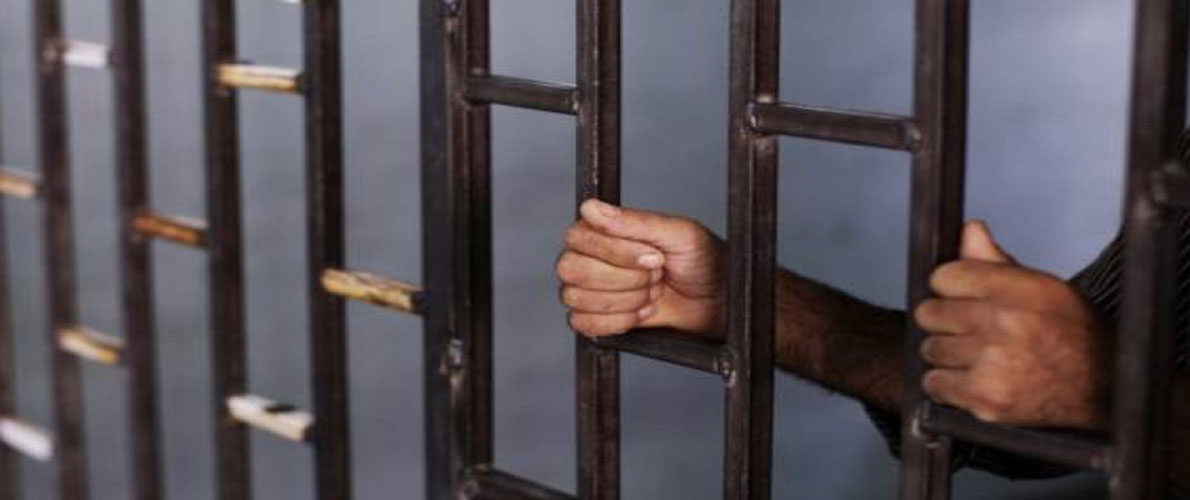 وهران: إيداع محرضين على خرق الحجر الصحي الحبس 