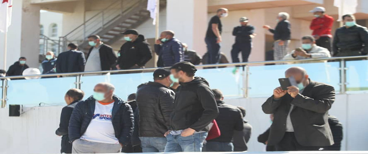 كورونا: 10 وفيات جديدة 