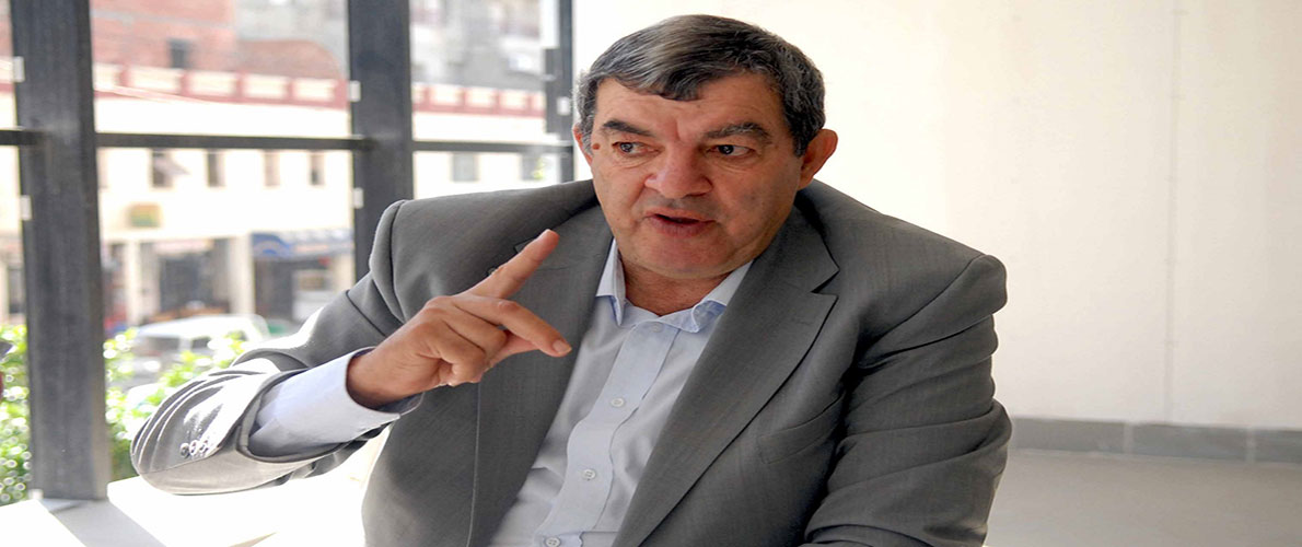  تحويل حناشي محند شريف إلى مستشفى مصطفى باشا 