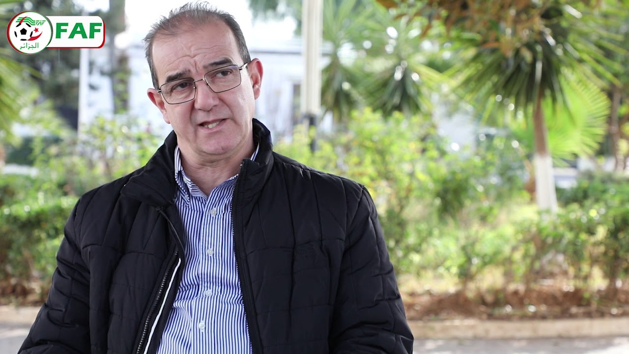 ملفات ثقيلة على طاولة لجنة النزاعات