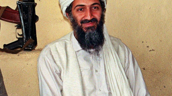 تفاصيل مثيرة عن مقتل بن لادن