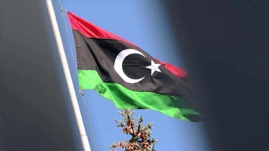 ليبيا: توقيع اتفاق دائم لوقف إطلاق النار