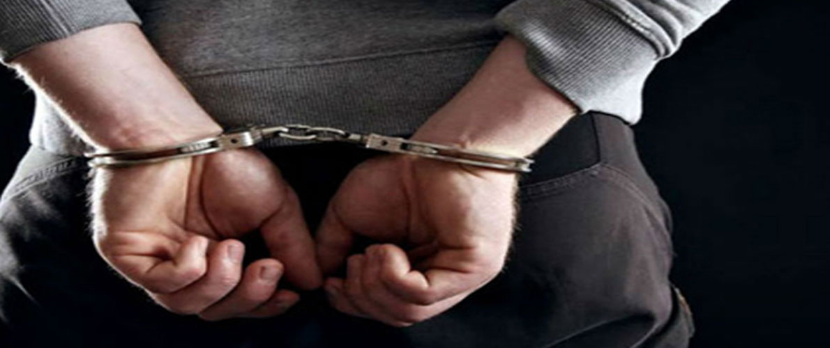 تيزي وزو: توقيف المعتدين على مركبة تموين البنوك