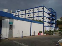 غليزان:إدارة مستشفى مازونة تكذب 