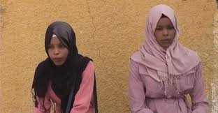 إقصاء الطالبتين.. مديرة التربية لتمنراست توضح