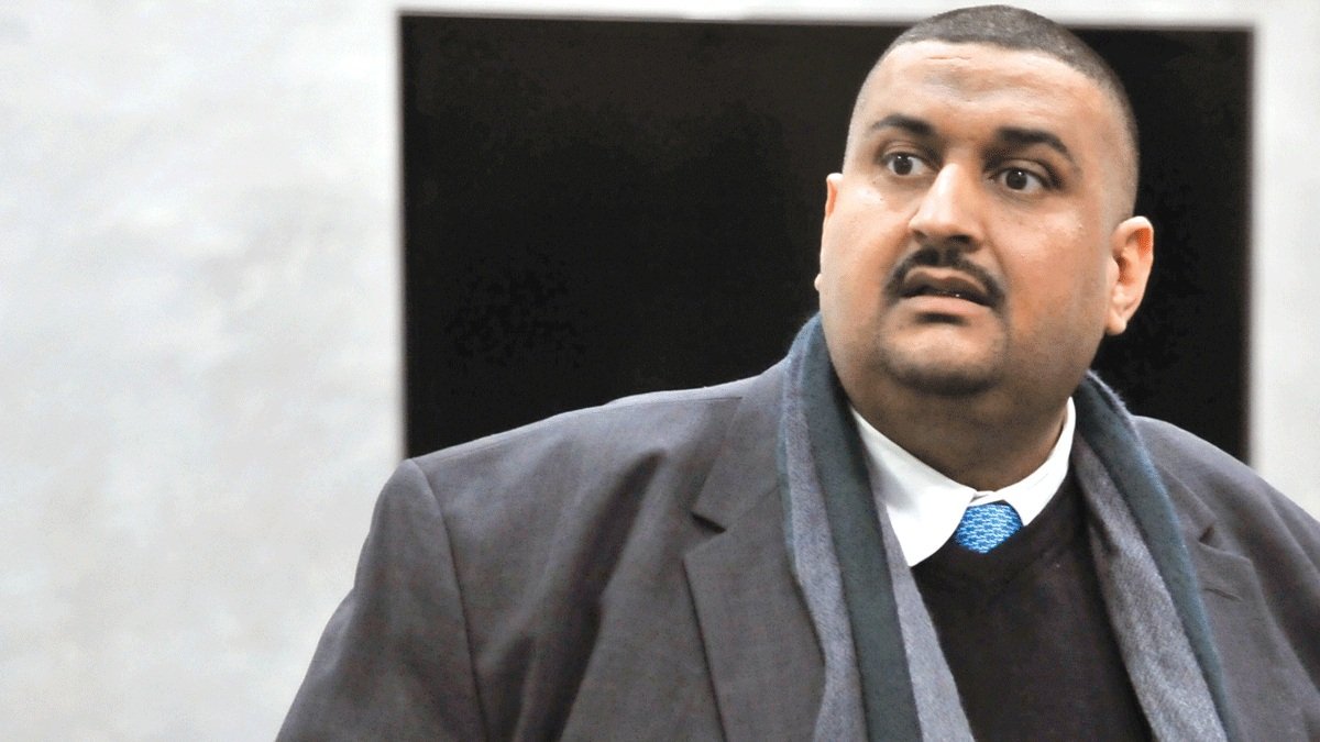 تأجيل محاكمة طليبة