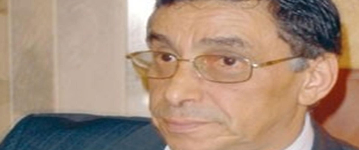 محياوي رئيسا جديدا لمولودية وهران 