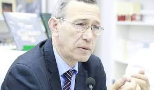 انتقال الصحافة المكتوبة إلى الرقمنة 