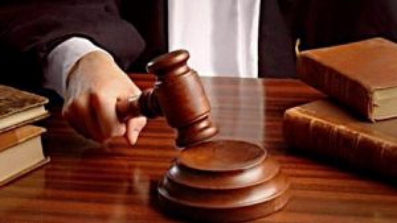 ميلة :ايداع ناشط الحبس المؤقت