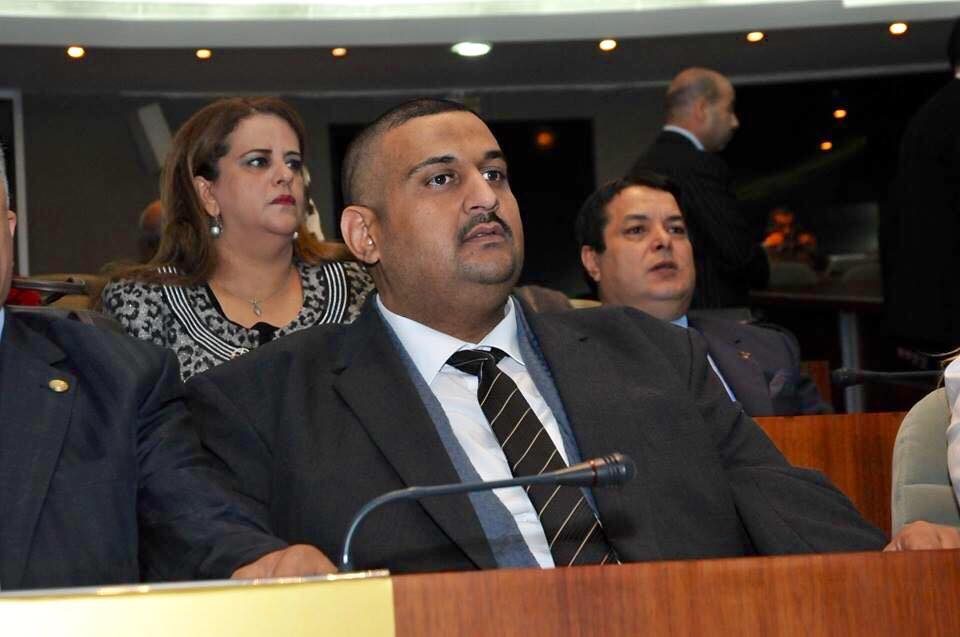 تأجيل محاكمة طليبة