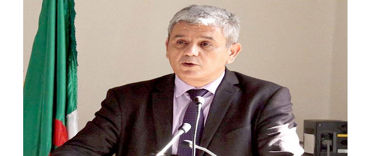 رفض الترخيص لانعقاد المجلس الوطني للأرسيدي