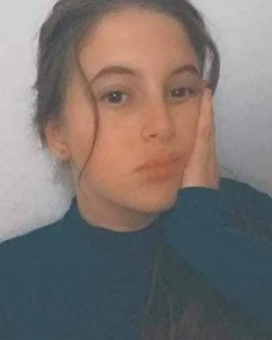 مقتل شيماء..وكيل الجمهورية يكشف بعض التفاصيل