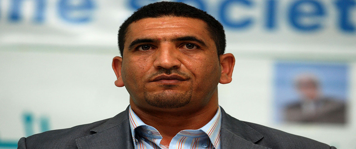 طابو يحذر من 