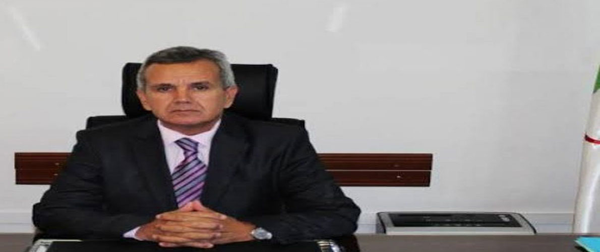 ضرورة وضع إستراتيجية لعلاج المرضى بالخارج 