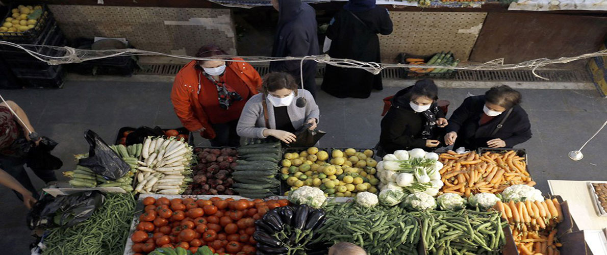 155 إصابة جديدة بكورونا