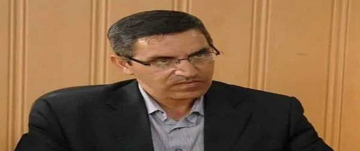 كورونا: دعوة الى فتح هياكل خاصة بالصحة و غيرها 