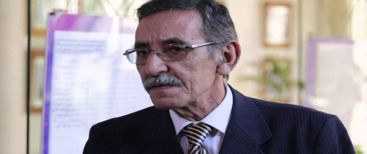 الجزائر لن تتراجع عن مطلب استرجاع أرشيفها بفرنسا 