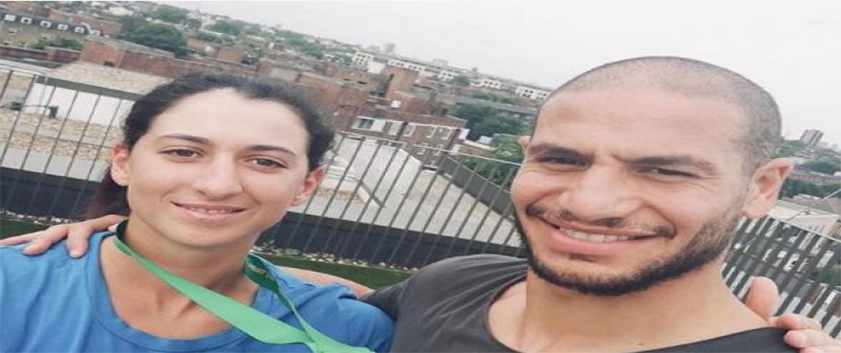 فغولي ومحرز ينضمان لـ