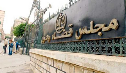 وهران: التماس 7 سنوات ضد شقيق هامل