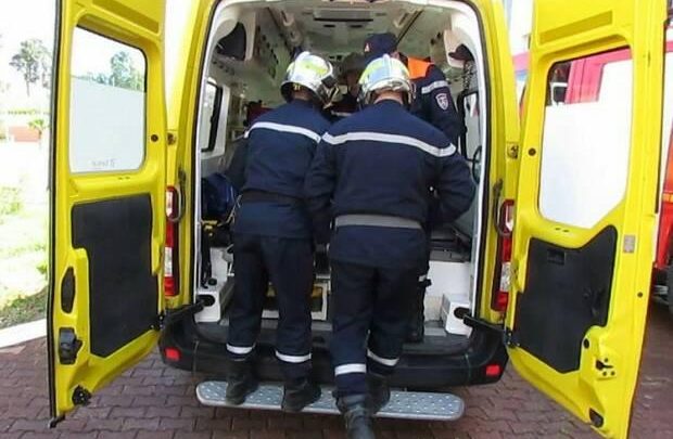 وفاة ثلاثة أشخاص اختناقا بالغاز في تلمسان