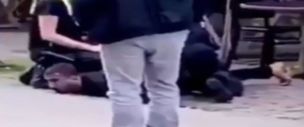 بلجيكا: فتح تحقيق في وفاة جزائري على طريقة 