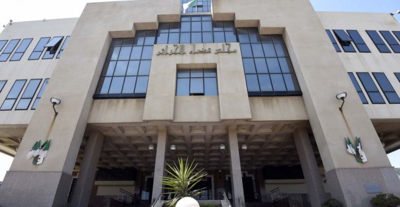 النيابة العامة توضح سبب إستدعاء محسن بلعباس