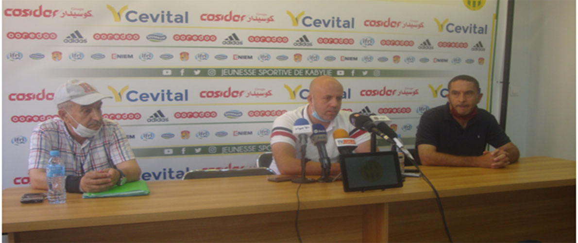 ملال يرد على حناشي 