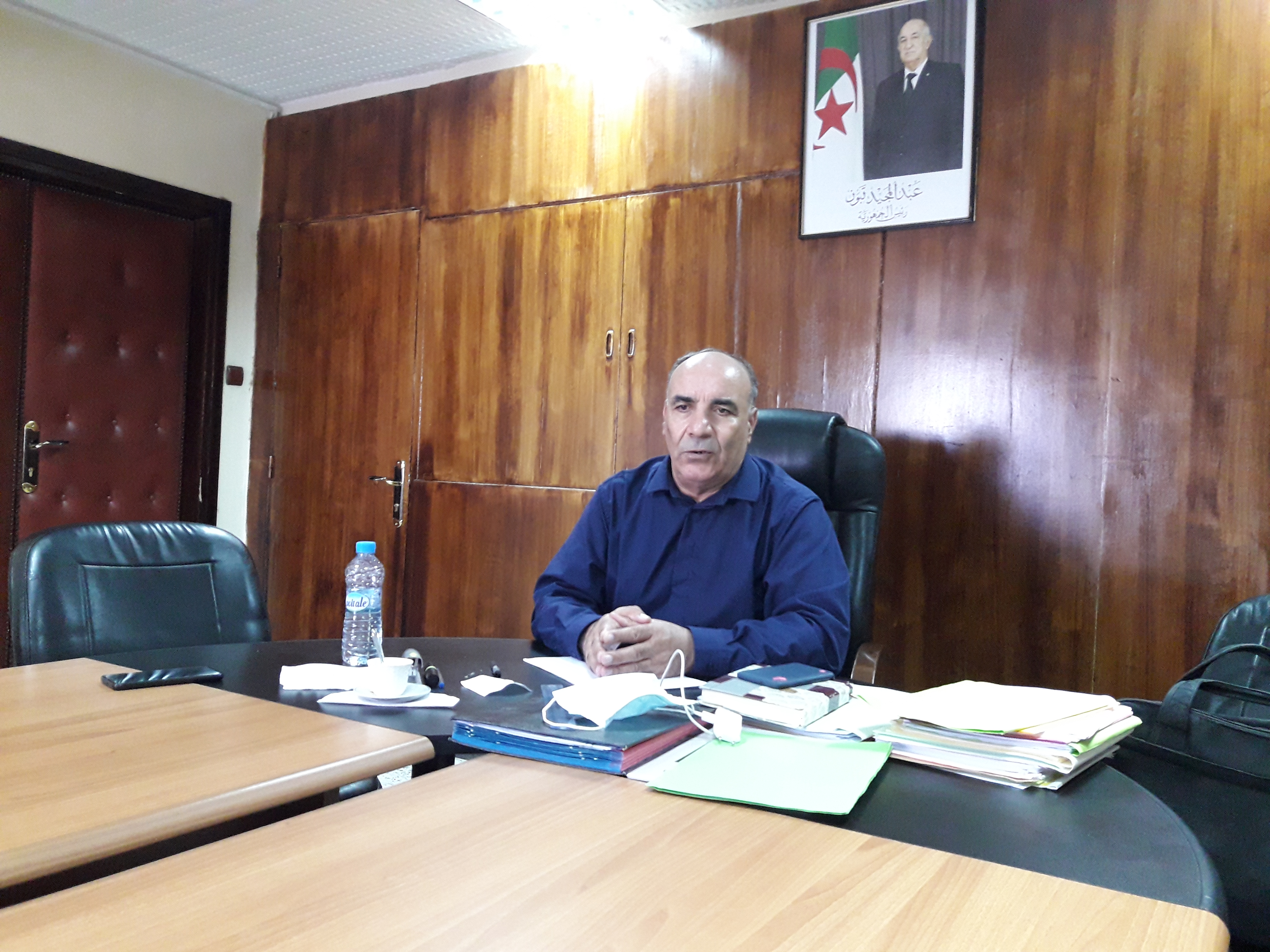  15 مقياسا لمنح الإشهار العمومي