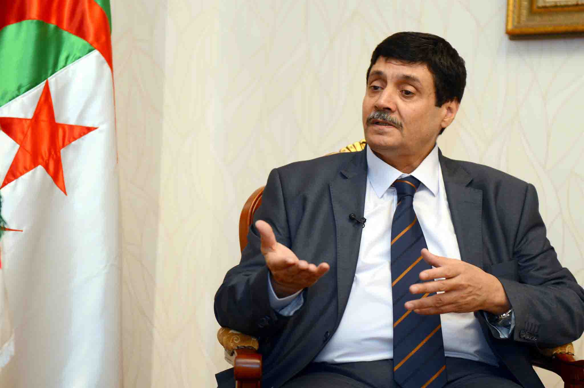 المجاهد نور بن عامر في ذمة الله 