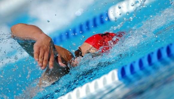 سباحة: نحو إلغاء بقية منافسات الموسم بالجزائر