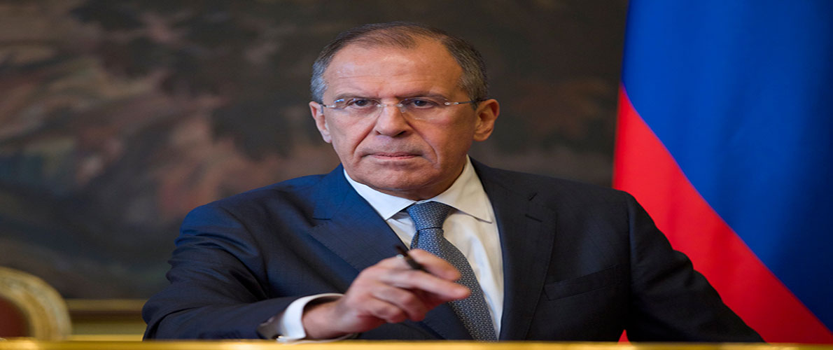 روسيا تشعر بالقلق إزاء أنشطة الناتو قرب حدودها