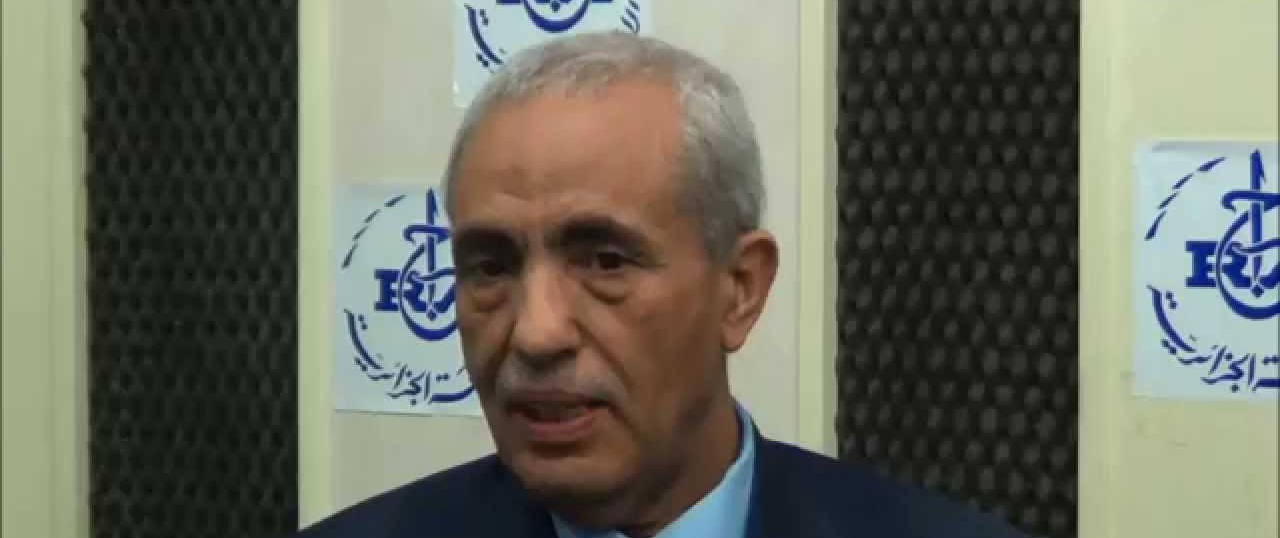 عليوي: ننتظر قرار السلطات وهذه هي أسعار الأضاحي