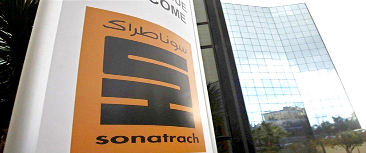 سوناطراك تجدد اتفاقيتها مع وكالة ترشيد استعمال الطاقة 