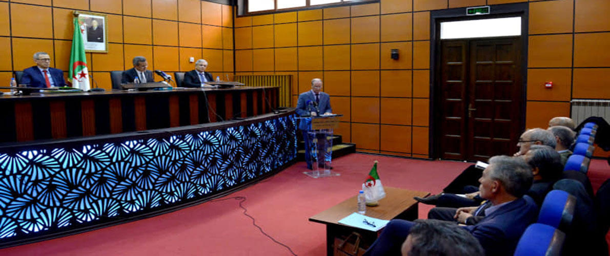 186 إصابة جديدة