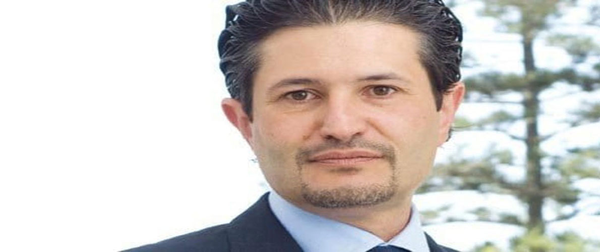 هيئة دفاع كونيناف: ملف الإدانة 