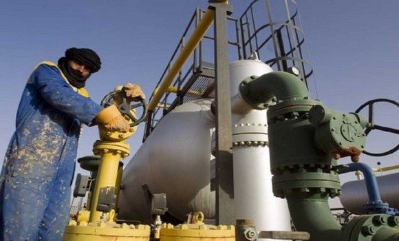 اتفاق أوبيب+: 102% نسبة الامتثال في سبتمبر