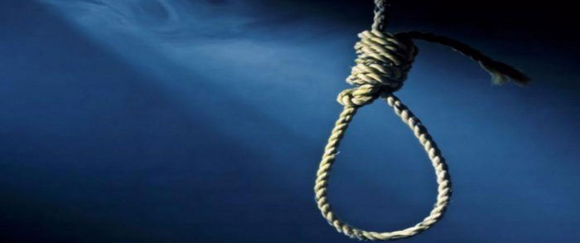 ڨالمة: العثور على ثلاثيني مشنوقا ببلدية هواري بومدين