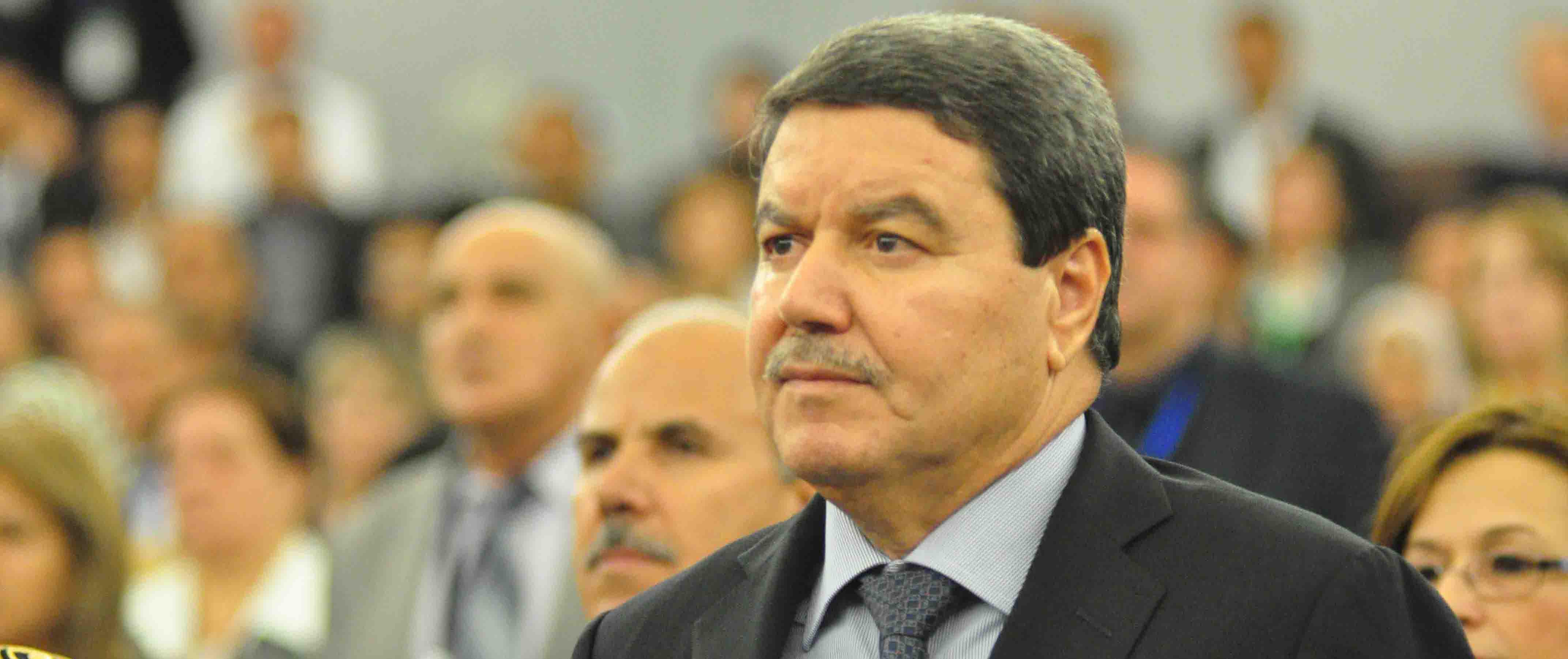 النطق بالحكم في قضية هامل وعائلته