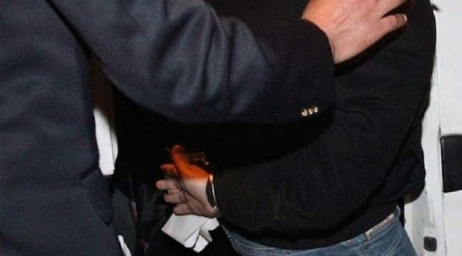 بسكرة: توقيف 73 شخصا خالفوا الحجر الصحي