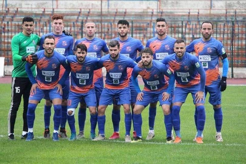 حجّار يفصل في مستقبله ويحسم مصير لكروم