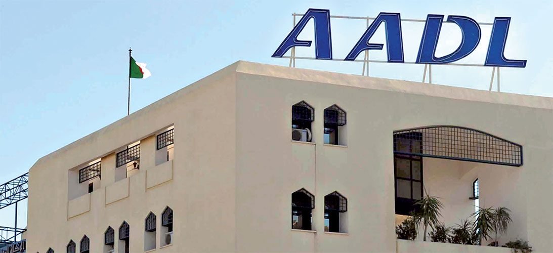 عدل: سحب مقررات التخصيص ابتداء من اليوم