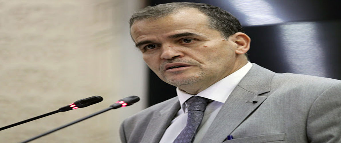 إطلاق خدمة السجل التجاري المتنقل قريبا 