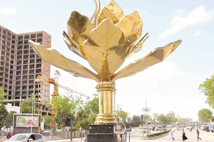 هكذا استقبل سكان سطيف قرار الحجر الجزئي