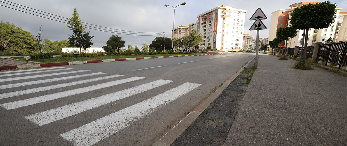 وزير الصحة يستبعد إعادة فرض الحجر حاليا